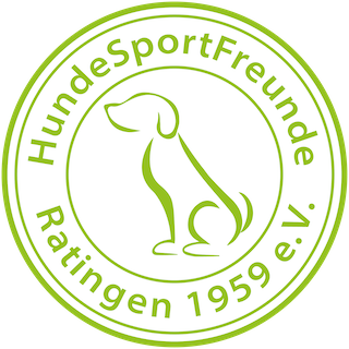 standort https://www.hsf1959.de/wp-content/uploads/2025/08/0001-Logo_final_helles-Logo_2000px-40-1.png