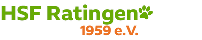 Hundesportfreunde Ratingen e.V.