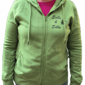 HoodieJackeFront https://www.hsf1959.de/wp-content/uploads/2025/09/HoodieJackeFront-300x300.png