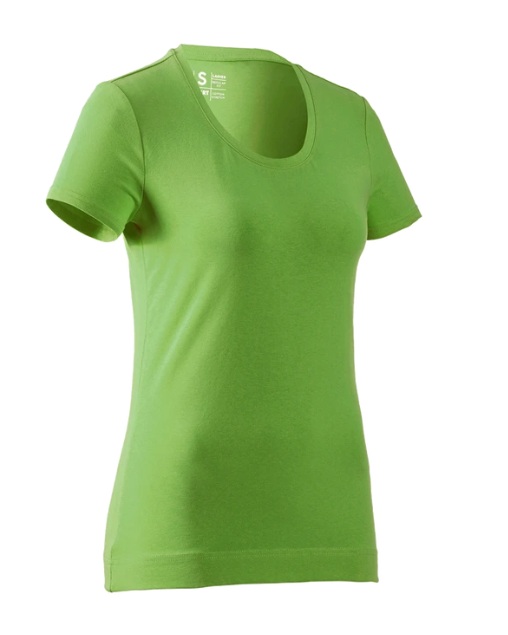 T-Shirt für Vereinsmitglieder – Bild 4