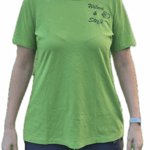 TShirtFront https://www.hsf1959.de/wp-content/uploads/2025/09/TShirtFront-300x300.png