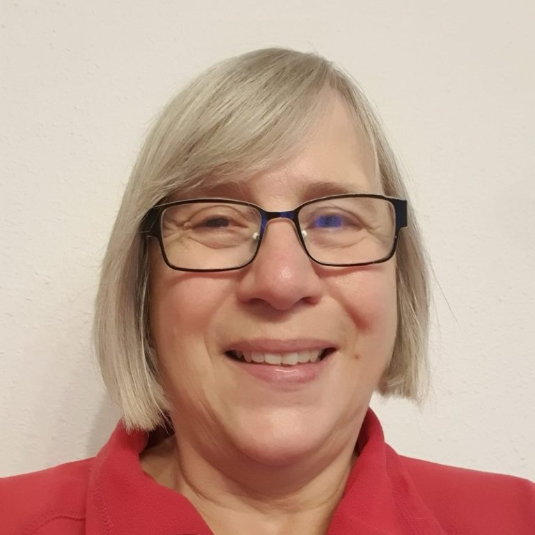 image-768x768 https://www.hsf1959.de/wp-content/uploads/2025/09/image-768x768-1.jpg