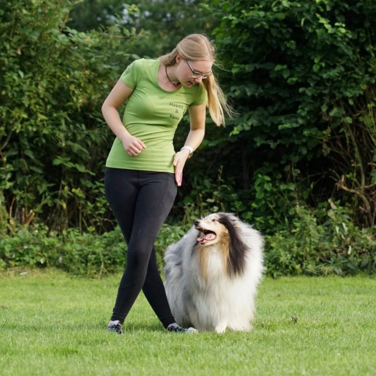 yana https://www.hsf1959.de/wp-content/uploads/2025/09/yana.jpg