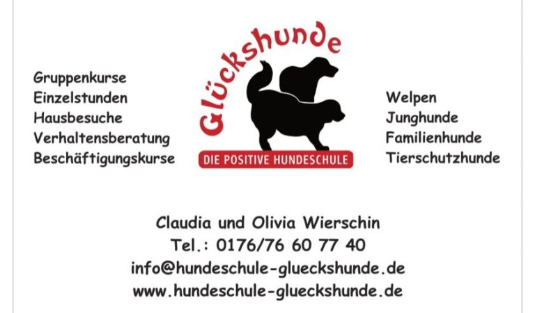https://www.hsf1959.de/wp-content/uploads/2025/10/Hundeschule-Glueckshunde.jpg