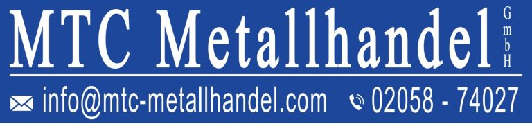 https://www.hsf1959.de/wp-content/uploads/2025/10/MTC-Metallhandel.jpg