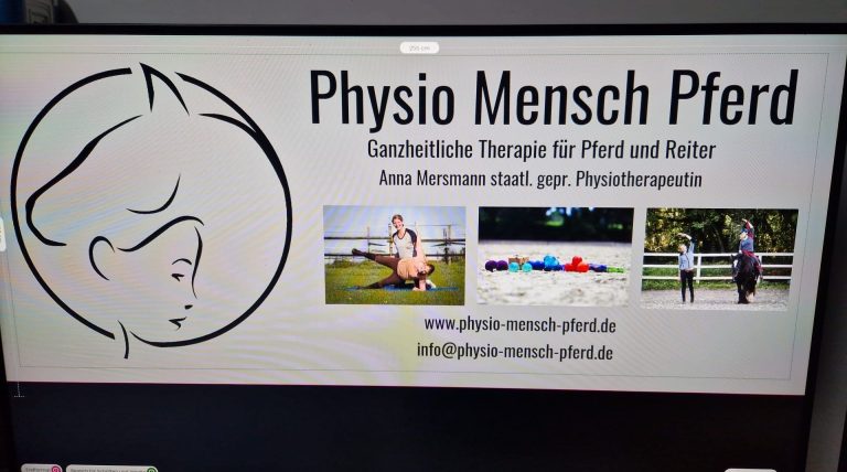 https://www.hsf1959.de/wp-content/uploads/2025/10/Physio-Mensch-Pferd.jpg