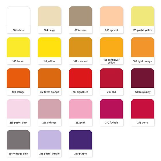 Mappe für Leistungsurkunde und alles Andere – Bild 8