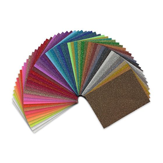 Mappe für Leistungsurkunde und alles Andere – Bild 9