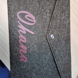 LUMappe1 https://www.hsf1959.de/wp-content/uploads/2025/11/LUMappe1-300x300.jpeg