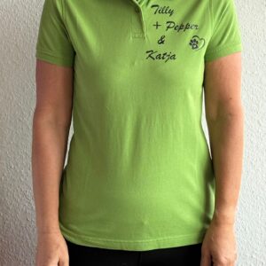 PoloFront1 https://www.hsf1959.de/wp-content/uploads/2025/11/PoloFront1-300x300.jpeg