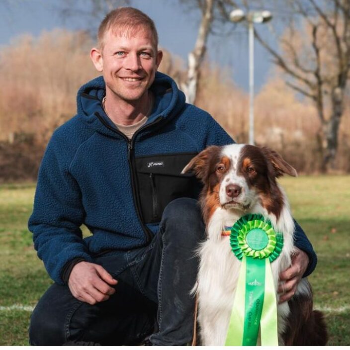 Tim https://www.hsf1959.de/wp-content/uploads/2025/11/Tim-e1762098026225.jpeg